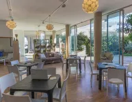 Kamena Residence - Sea View