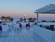 Zahira Resort Hotels in Triscina