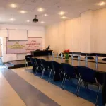 알렉산더 하우스