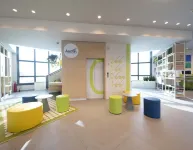 Airport Meeting Center Hotels in Telgate