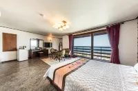 Haedoji Hotel Yangyang