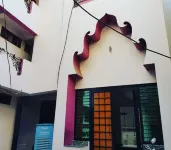 Hotel Afghan Inn
