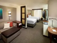 Hyatt Place Greenville Haywood Hotels near Grace Church - Downtown