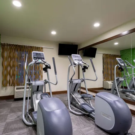 La Quinta Inn & Suites by Wyndham Pigeon Forge