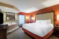 La Quinta Inn & Suites by Wyndham Pigeon Forge