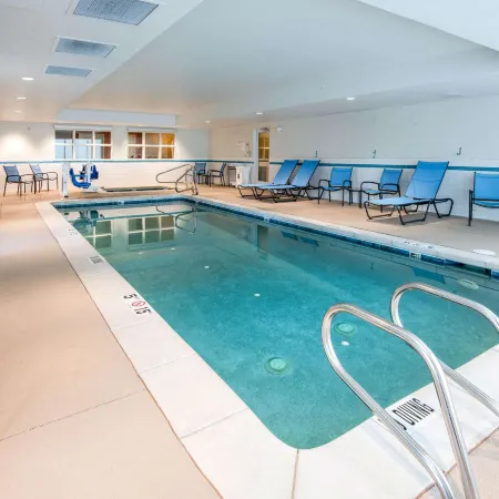 La Quinta Inn & Suites by Wyndham Durango
