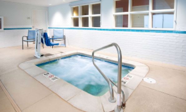 La Quinta Inn & Suites by Wyndham Durango
