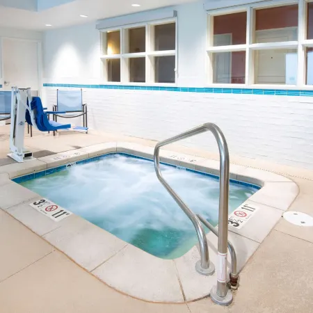 La Quinta Inn & Suites by Wyndham Durango