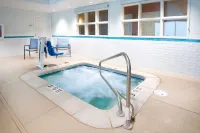 La Quinta Inn & Suites by Wyndham Durango - Hot Tub
