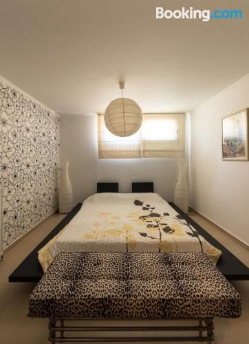 Superior Villa #Luxlikehome - Villa Sanni La Stella Photo