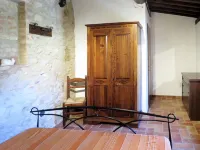 Le Colmate