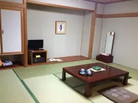 엣추야 료칸