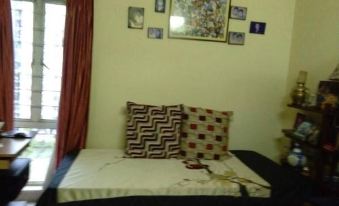 Joy's Nest - Housity