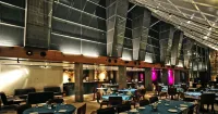 Mana Ranakpur Hotels in Pali
