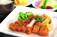 River Side Hotel Omagari Hotels in Daisen
