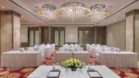 Ramada by Wyndham Gurgaon Central - 4-Star