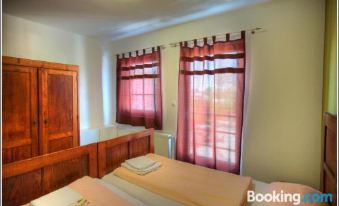 Bokun Apartments II - Housity