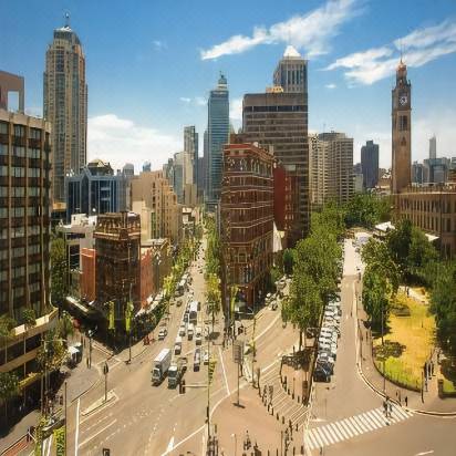 Adina Apartment Hotel Sydney Central Haymarket Updated 22 Price Reviews Trip Com Adina Apartment Hotel Sydney Central Haymarket Updated 22 Price Reviews Trip Com