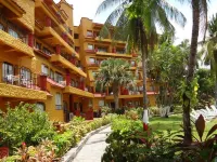 Hotel Puerta del Mar - Adults Recommended Hotels in Nerja