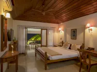 Isola di Cocco Ayurvedic Beach Resort - 스파