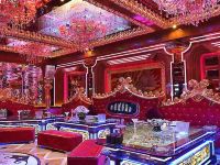 深圳丰泰城市酒店 - 公共区域