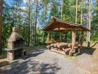 Pihlajaniemi Hotels in South Western Pirkanmaa