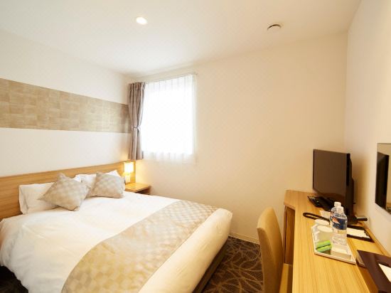 Sakura Garden Hotel Osaka Updated 22 Room Price Reviews Deals Trip Com