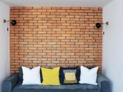 Apartament Izerski Klimat