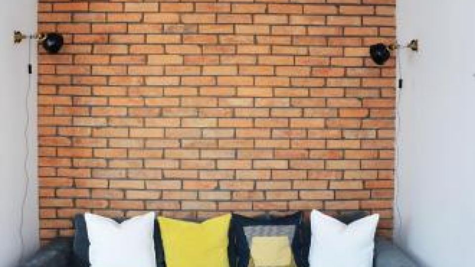 Apartament Izerski Klimat