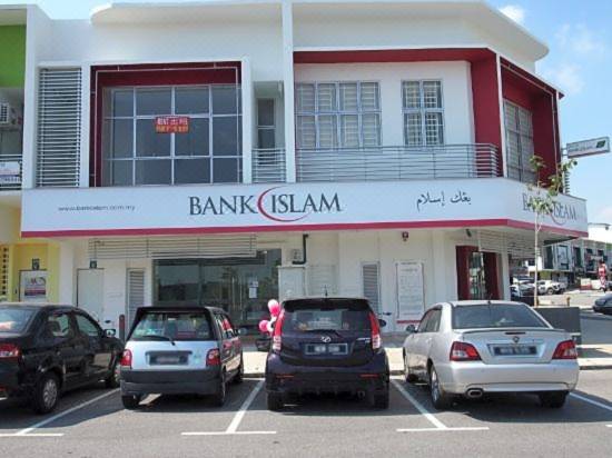 Sri Packers Hotel Nilai Bandar Baru Enstek Updated 2021 Price Reviews Trip Com