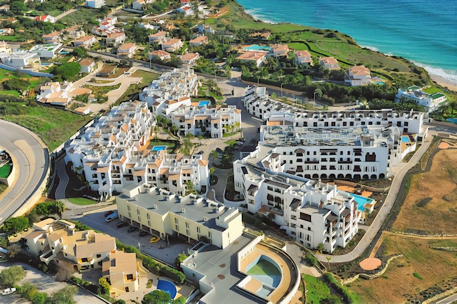 Belmar Spa u0026 Beach Resort, Lagos - Updated 2023 Prices, Reviews u0026 Deals |  Trip.com