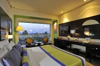 ฮิวส์ บูติค โฮเต็ล