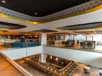 The Capital Hotel and Resort Seminyak Hotels near Umalas