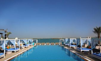 Yas Island Rotana