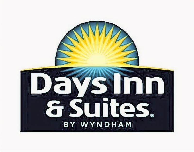 Days Inn by Wyndham Rosenberg