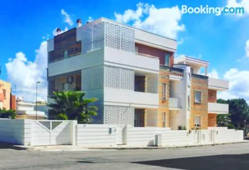 阿爾費住宿加早餐旅館