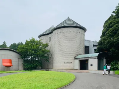 Orange House Hotels in Tomisato