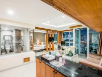 247 Boutique Hotel Hotels near Xzyte Discotech