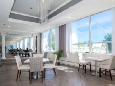 Best Western Dorchester Hotel Hotels in Nanaimo