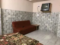 Hotel Neelkanth Palace Ahmedabad