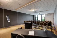 Hotel Ter Elst Hotels in Lier