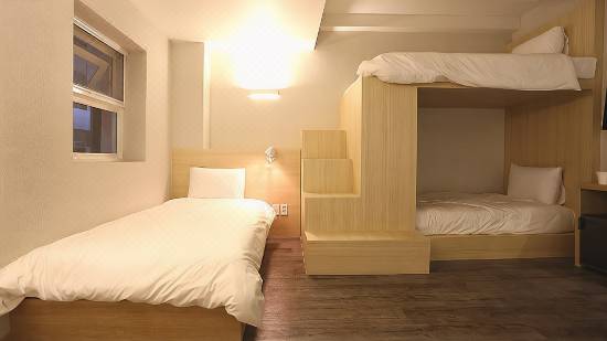 Hotel 8 Hours Seoul Updated 22 Room Price Reviews Deals Trip Com