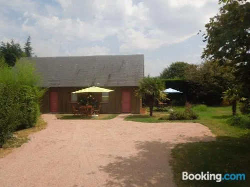 河口住宿加早餐旅館