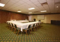 Island Hotel of Space Coast Hotels in Merritt Island