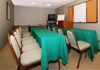 Quality Inn & Suites Livermore Wine Country