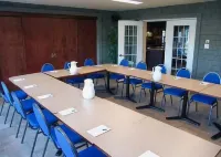 Quality Inn Hotels in Rivière-du-Loup