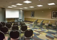 Comfort Suites Kingwood Houston North
