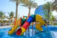 Al Raha Beach Resort and Spa Hotels in Abu Dhabi