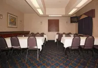 Comfort Inn North - Air Force Academy Area