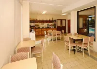 Comfort Inn & Suites Fuquay Varina
